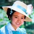 青青艹视频