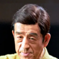 欧美日韩精品视频一区二区