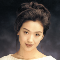 麻豆传媒沈娜娜