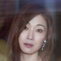免费自拍视频网