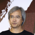 男被男搞射