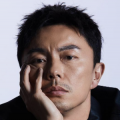 田圭读什么