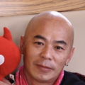 真诚的回报