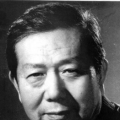 色伊人色