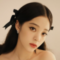 国产欧美日韩在线观看