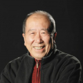 交换做爰3中文字幕免费看