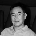 亚洲国产伦理