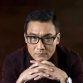 精品国产电影在线观看