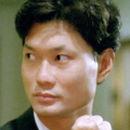 天海翼免费视频