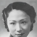 妃光莉电影中文字幕在线