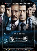 经典家庭乱视频中文字幕