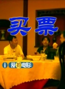 亚洲国产日韩综合久久精品
