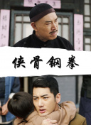 日本午夜在线