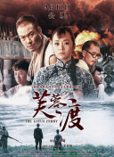 御梦子糖心视频
