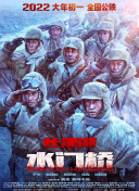 99久久99久久久精品久久