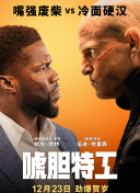 国产一卡二卡三卡