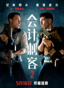 下载图片网站