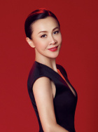 综合久久99久久99播放