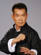 2019久久久高清456