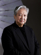国产婷婷综合