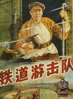 99热精品久久只有精品30