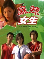 国产精品污www在线观看