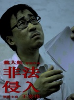 99久久精品一区二区三区