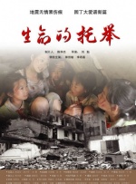 97精品国产综合久久