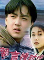 屁屁影院备用地址