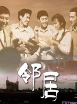 口舌奴vk视频