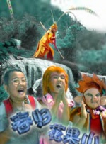 性高中菲律宾伦理