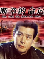久久视频这里只有精品35