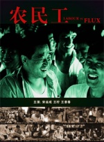 成人在线观看免费爱爱网站