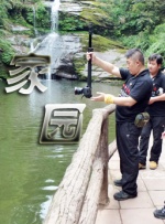 亚洲国产精品久久久久久