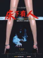 www.xvideos.com日本