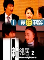 鲁一鲁一鲁一鲁一av