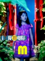 xnxnxn韩国护士