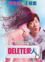 欧美视频久久