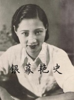 蜜月aⅴ免费一区二区三区