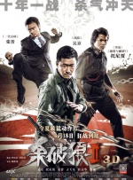 懂事的小丫头