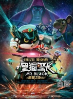 九九九九九