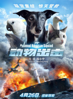 全免费a级毛片免费看不卡