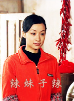 亚洲无线观看