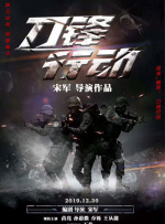 中文字幕精品一区二区2021年