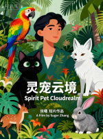日韩一区亚洲二区
