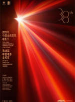 国产自产21区