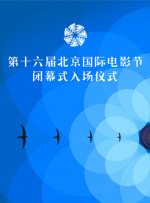 久久久久精品一区二区三区不卡