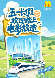 亚洲看片网