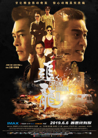 最新91地址永久入口发布