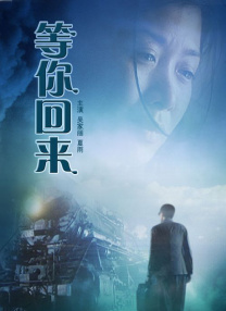 艹女人视频